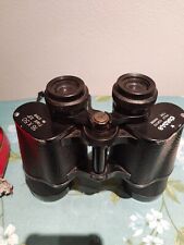 binocolo cordar 7x50 epoca 