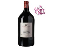 ORNELLAIA LE SERRE NUOVE