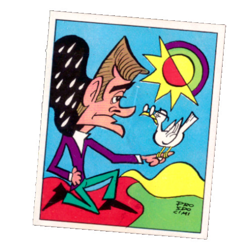 1969 cantanti panini - cantanti,