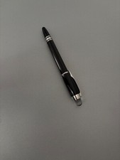Montblanc Penna Roller a sfera