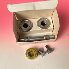 movimento centrale campagnolo Chorus bottom bracket (c-record era) 111mm NEW NIB