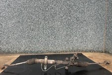 SCATOLA DELLO STERZO PER