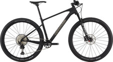 Cannondale scalpel carbon - cannondale,