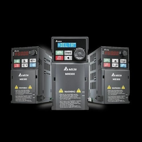 Unità digitali trifase - unità,