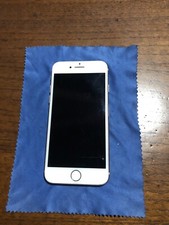 Apple iphone 256Gb Colore Oro.usato Ma Simile A Nuovo.graffietti Impercettibili