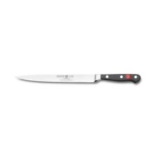Coltello cucina pesce