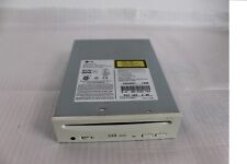 VINTAGE PC  CD ROM DRIVE