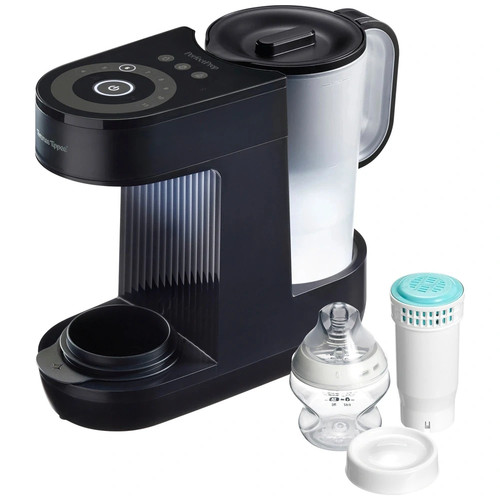 Tommee tippee perfect prep - perfect,