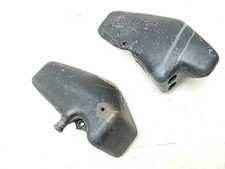 COPPIA SERBATOI RECUPERO LIQUIDO FLUID RECOVERY TANKS DUCATI MONSTER 600 94-97