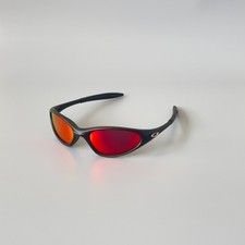 Vintage Oakley Minute 1.0