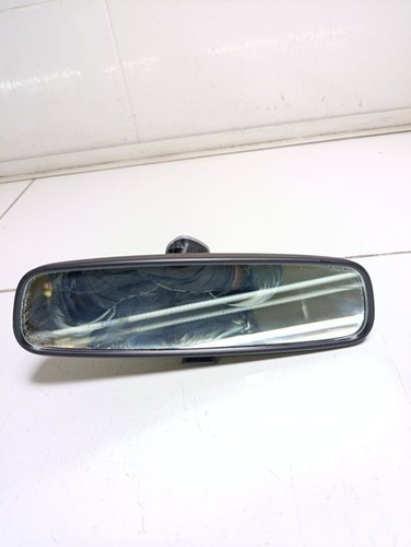 Specchio retrovisore interno