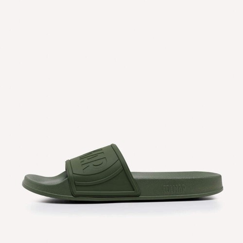 Colmar slipper logo 172 - logo,