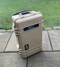 Custodia protettiva Peli