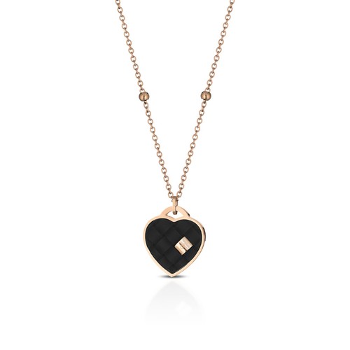 Collana ops objects donna - collana,