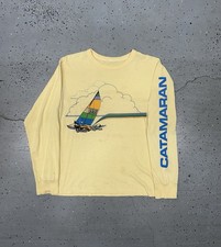 T-shirt manica lunga