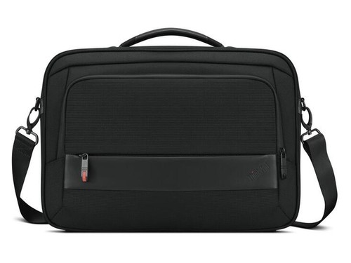 Lenovo thinkpad professional - thinkpad,