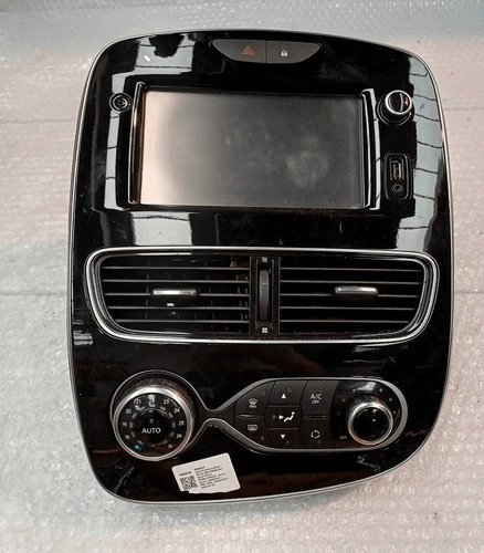 281150502r display - 281150502r,