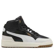 Stivaletti shuffle puma - shuffle,