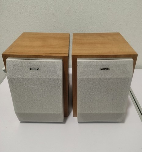 Philips fwb mc50 coppia - philips,