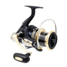 Mulinello da Pesca DAIWA 17