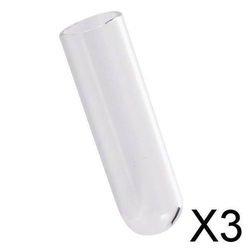 Stirling accessori del - accessori,
