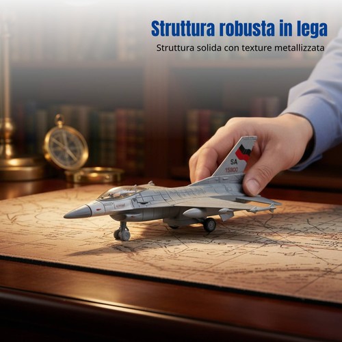 F14 f15 jet f18 modello - f14/f15/f-16,
