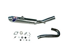 YAMAHA YZF 450 2006 2007