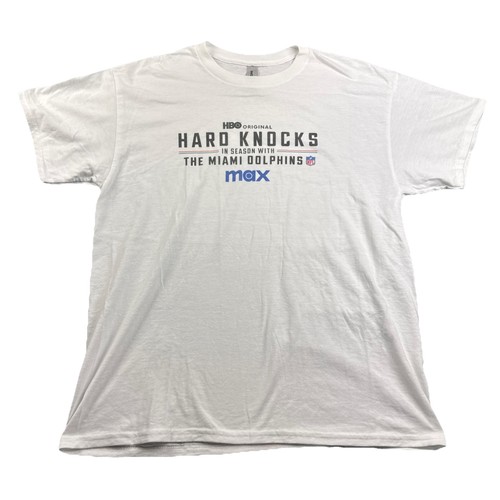 Shirt nfl miami dolphins max - nfl,