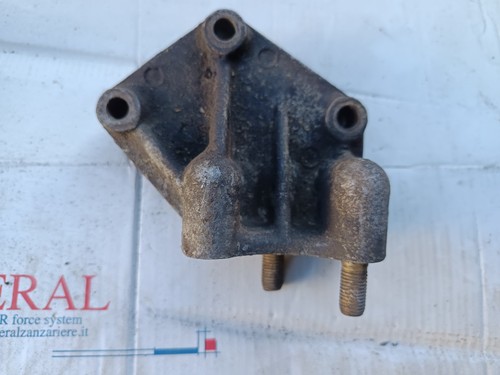 Supporto motore autobianchi - motore,