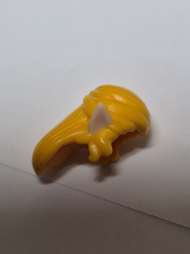 Lego minifigs hair della - lego,