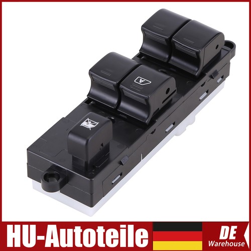 Per nissan pathfinder r51 - nissan,