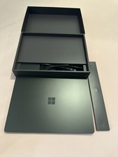 💥Microsoft Surface Laptop 7