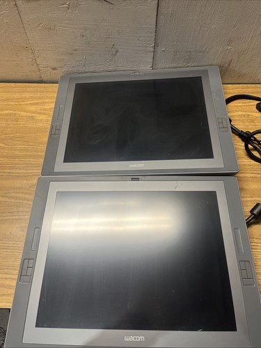 Lotto tablet lcd - 2,