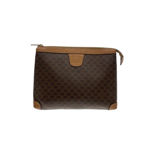 Borsa tracolla celine - borsa, a
