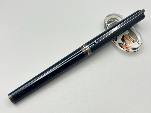 Penna stilografica dupont - penna,