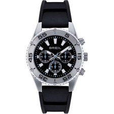 Orologio breil uomo - uomo, sprinter