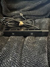 Sony PS4 fotocamera - nero