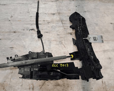 DX. SERRATURA PORTA ANT. per MERCEDES-BENZ GLC (X253) 43 AMG e9eb6b A0997201800