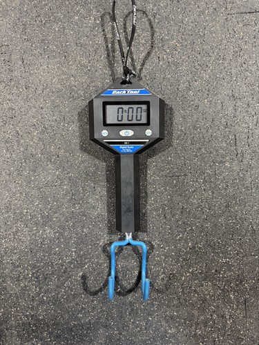 Park tool misuratore di - park,