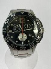 HAMILTON H645120 Orologio Uomo
