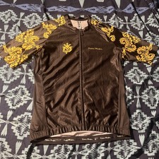 Maglia Pedal Mafia Manny