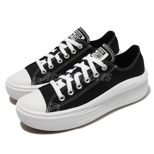 Converse canvas color - converse,