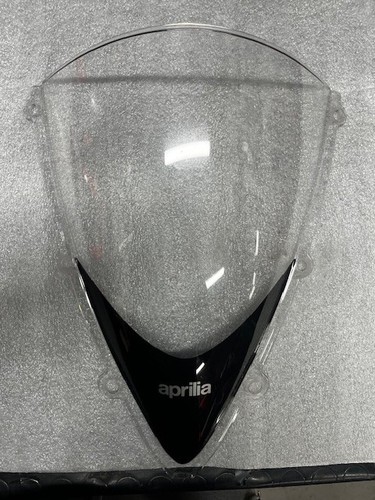 Plexi cupolino originale - plexi,