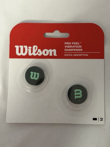 Wilson 2026 blade v10 pro - v10, feel