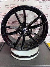 4 Volkswagen Pretoria 17”