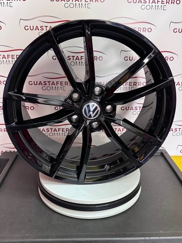 Volkswagen pretoria - 4,