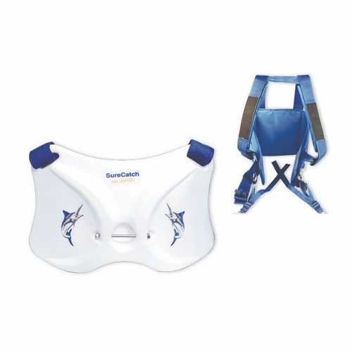Pesca drifting traina kit - traina,