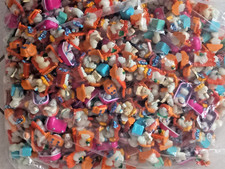 KINDER FERRERO SORPRESINE