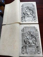 THE ILLUSTRATED LONDON NEWS -