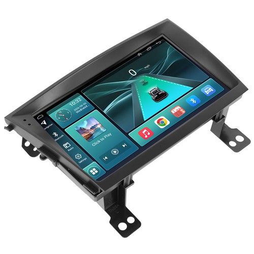 Autoradio android per - autoradio, 15